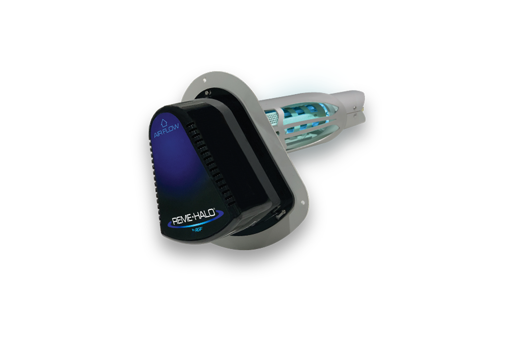 Breathe Easier in WNY_ Why the REME HALO® is a Game Changer for Your Home’s Air Quality Featured Image